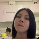 ���� ����, ������ - ��������� 12 ������� 2023 � ������ ���� ����������