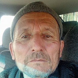 ���� ��������, �����, 63 ���� - ��������� 6 ��� 2023