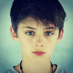 ����, ������, 46 ���