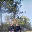 ���� ��������, ������, 48 ��� - ��������� 7 ���� 2023 � ������ ���� ����������