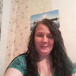 , 41 , -