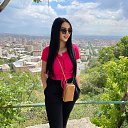 ���� ����, ������, 22 ���� - ��������� 16 ������� 2023 � ������ ���� ����������