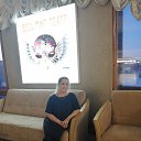 ���� �����, ������������, 52 ���� - ��������� 5 ����� 2023