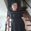 ���� ������, ������, 44 ���� - ��������� 23 �������� 2023 � ������ ���� ����������