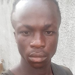 Gervais, �����������, 25 ���