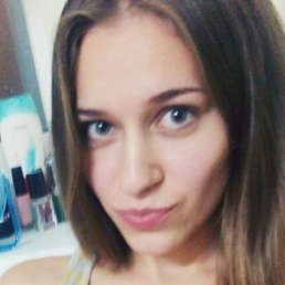 , , 26 