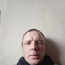 ���� �����, ������, 33 ���� - ��������� 7 �������� 2023 � ������ ���� ����������