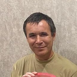 ������, ������, 42 ����