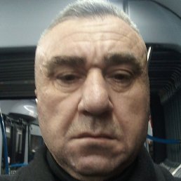 Ekrem, , 54 