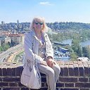 ���� Nadezhda, ����� - ��������� 3 ������� 2023 � ������ ���� ����������