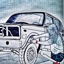 ����, ������, 23 ����