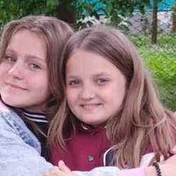 �����, �����, 20 ���