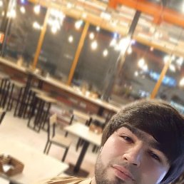 �����, ������, 30 ���