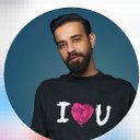  Abdulaziz Louis, , 41  -  15  2023    