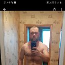 ���� �������, �������, 42 ���� - ��������� 25 ������� 2023 � ������ ���� ����������