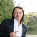 ���� ����, ������, 53 ���� - ��������� 22 ���� 2023 � ������ ���� ����������