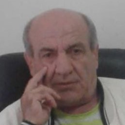 �����, ������, 60 ���