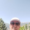 ���� ������, �������, 55 ��� - ��������� 3 ������� 2023 � ������ ���� ����������
