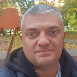 �������, ������, 42 ����