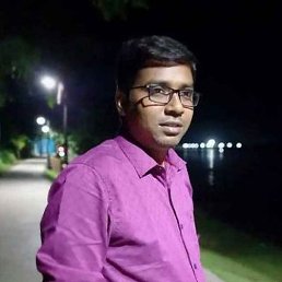 Dip, ����, 39 ���