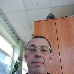 , 55 , 