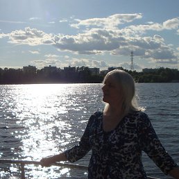 ������� � *******, ������, 72 ����