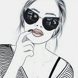 ���� ������, ������, 41 ��� - ��������� 23 ������ 2023