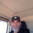 ���� ����, �������, 54 ���� - ��������� 2 ������� 2023