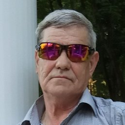 ������, ������, 64 ����