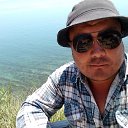 ���� �����, ������, 37 ��� - ��������� 11 ���� 2023 � ������ ���� ����������