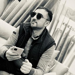 Elnur, ����, 44 ����