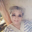 ���� �������, ������, 51 ��� - ��������� 18 ������ 2023 � ������ ���� ����������