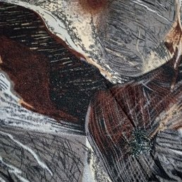 ������, ���������, 31 ���