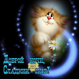 ���������, ������, 60 ���