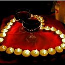 ���� ����, ���������, 45 ��� - ��������� 17 ��� 2023