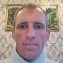 �����, ������, 34 ����