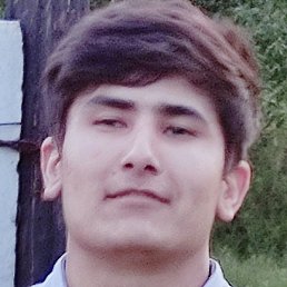 ���������, ������, 21 ���