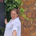 ���� Tatjana, ���������, 43 ���� - ��������� 13 ������� 2023