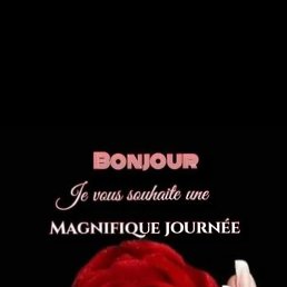 Catalina, �����, 23 ����