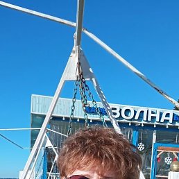 O�����, �����, 51 ���