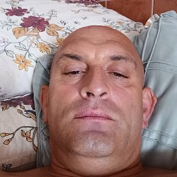 Danuta, ���������, 36 ���