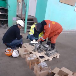 ���� Omon, ������, 39 ��� - ��������� 14 ������� 2023