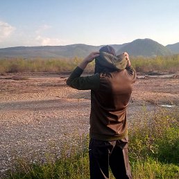 ���� Vanya, �������, 27 ��� - ��������� 23 ���� 2023