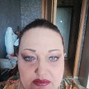 ���� �������, ������, 59 ��� - ��������� 25 ���� 2023