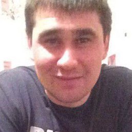 ������, ������, 37 ���