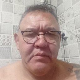 ����, ������, 57 ���