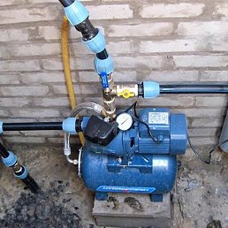 Fgthhk, ������-��-����, 34 ����