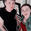 ���� ϸ��, ����-���������, 31 ��� - ��������� 8 ������ 2023 � ������ ���� ����������