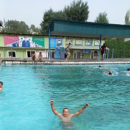 Dilshod, ���������, 45 ���