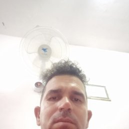 Yoanki Lpez Galban, ������, 39 ���